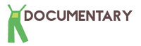 Documentary